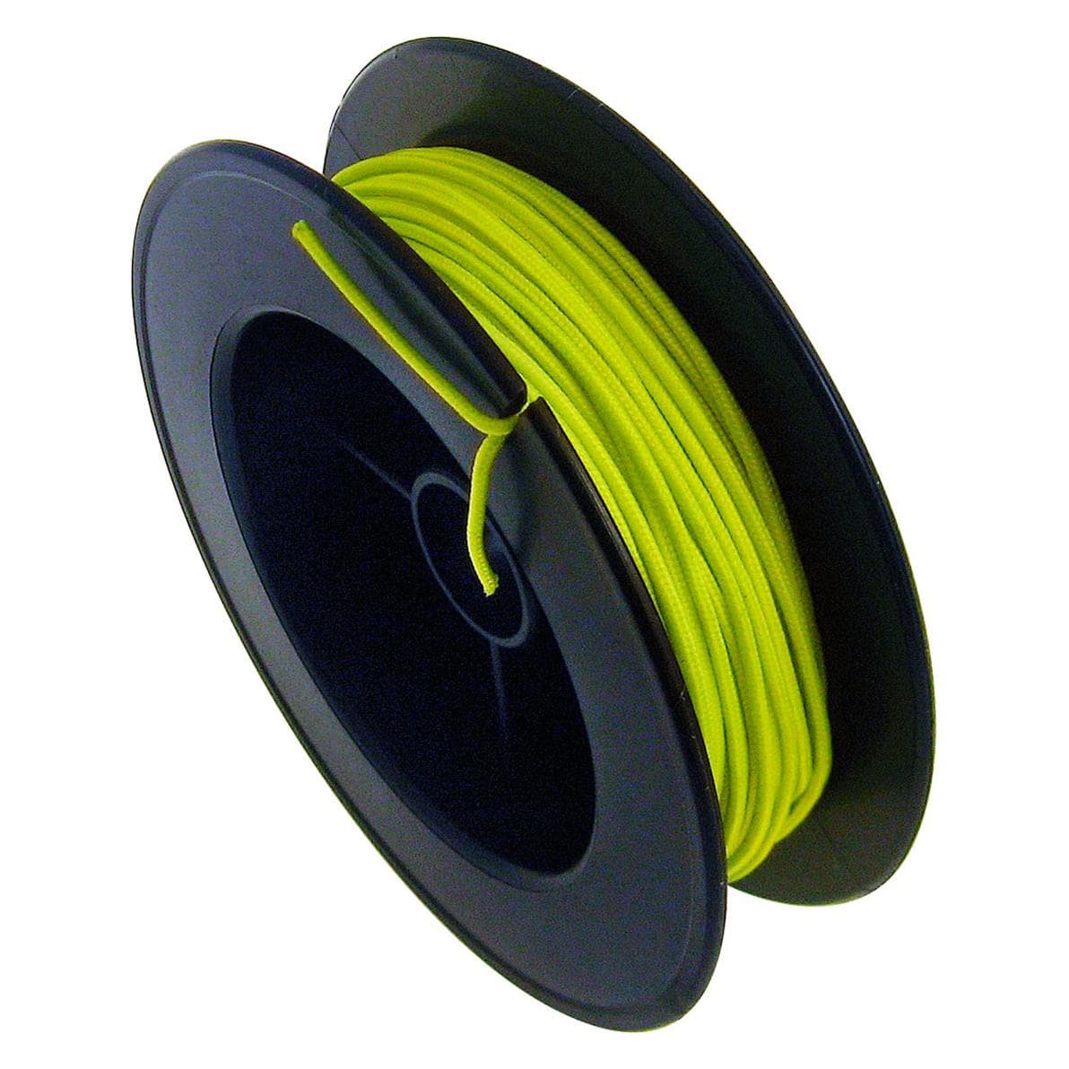 Eureka! Diabolo-Fluor-Seil