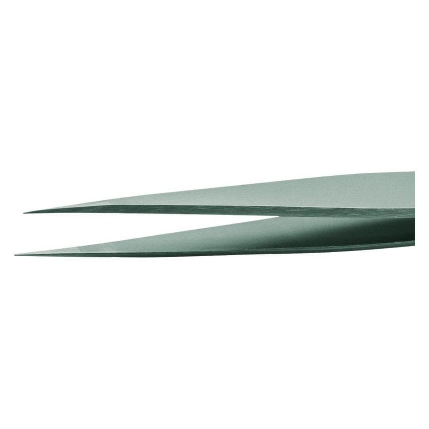 Rubis, Pinzette, Pinzette 1-NANO