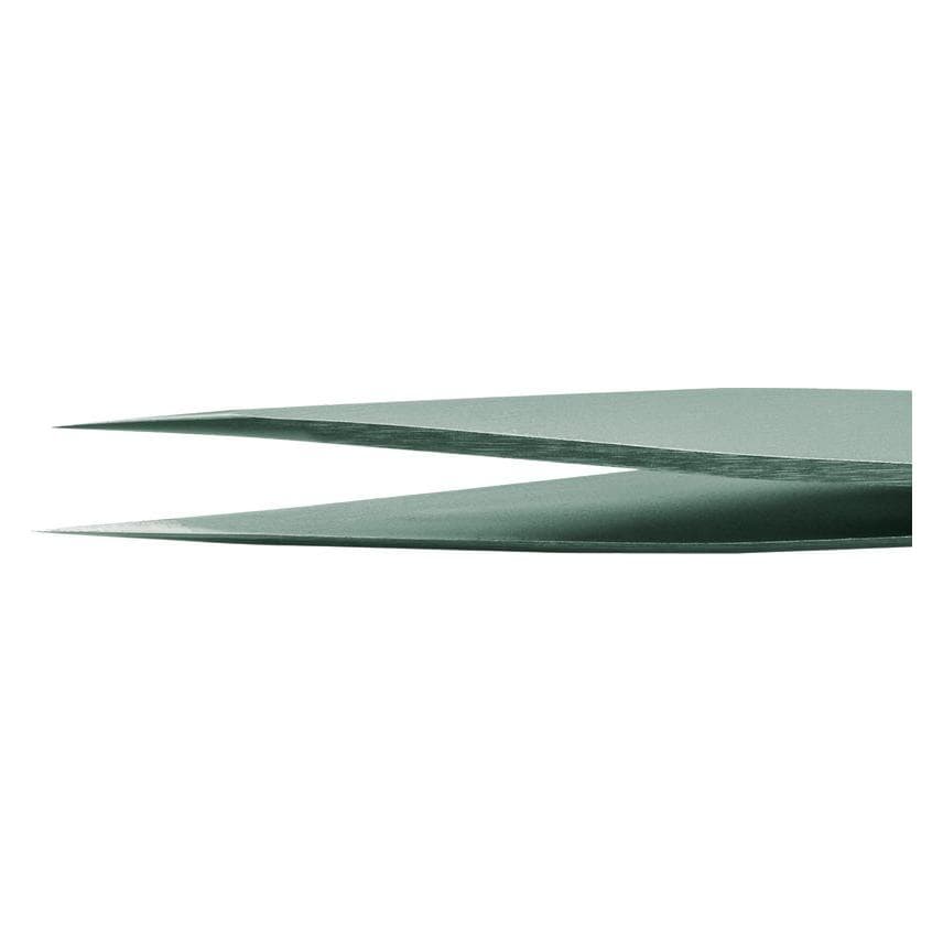 Rubis, Pinzette, Pinzette 3C-NANO