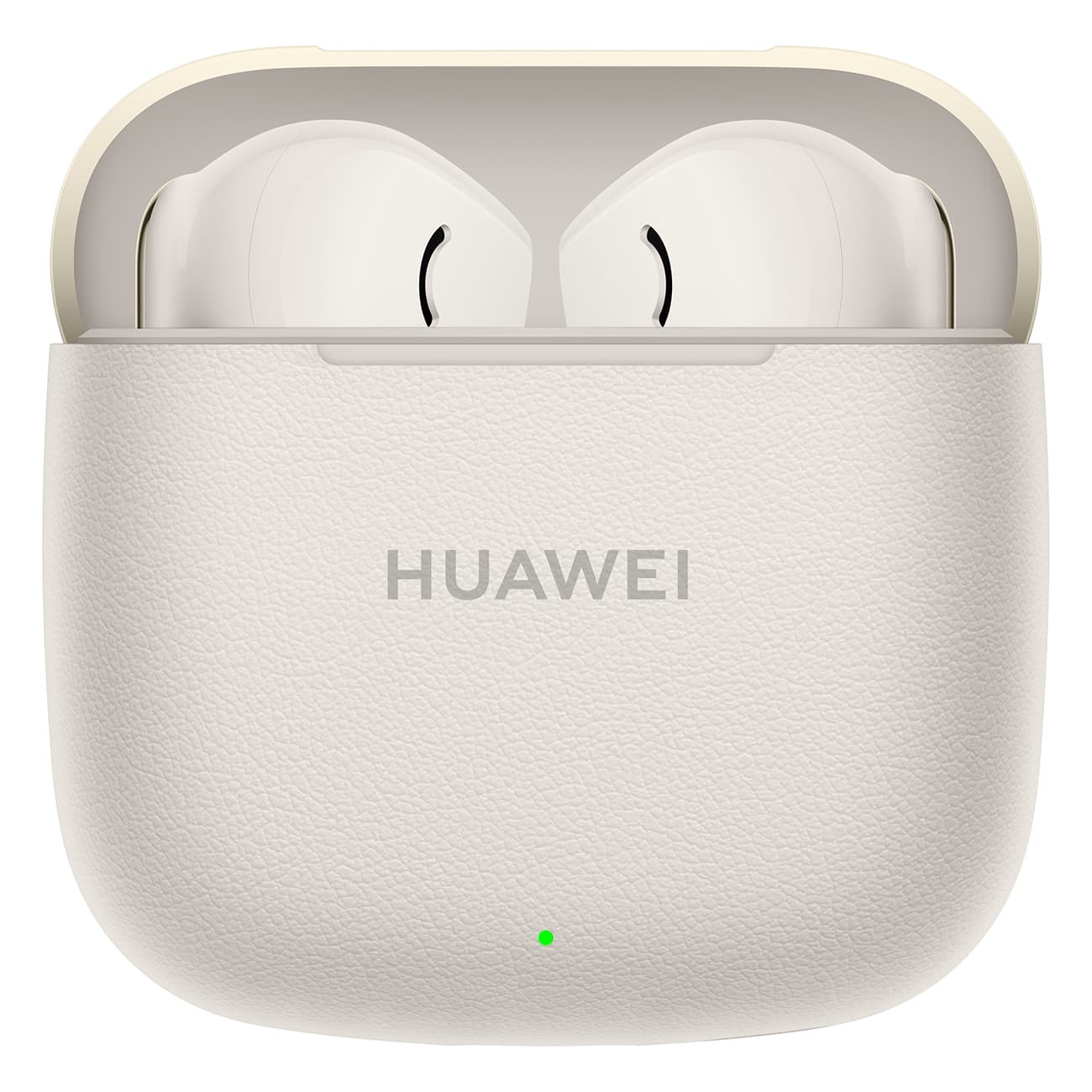 Huawei FreeBuds SE 3 beige | In-Ear Kopfhörer | Bluetooth | Betriebsdauer 9 h (mit Ladecase 42 h) | AAC | Mikrofon mit Rauschunterdrückung | IP54