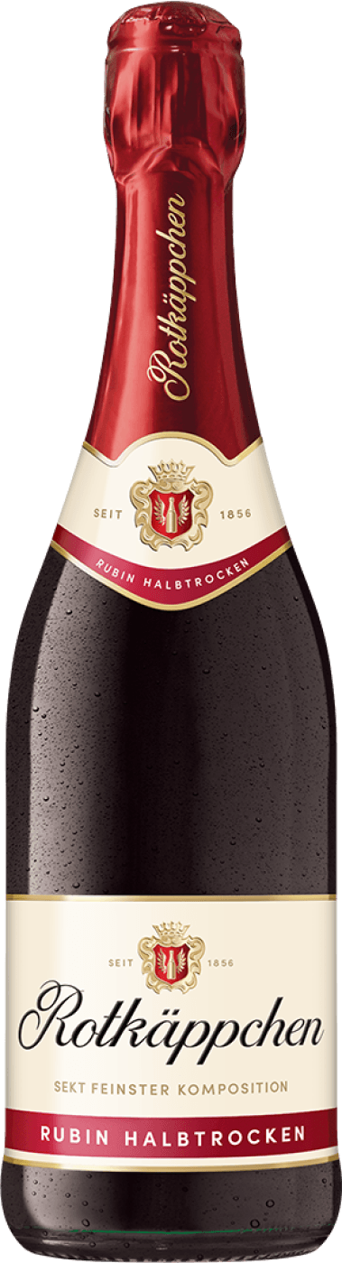 Elena Walch Pinot Grigio