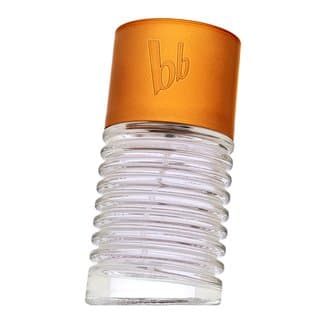 Bruno Banani Absolute Man Eau de Toilette für Herren 50 ml