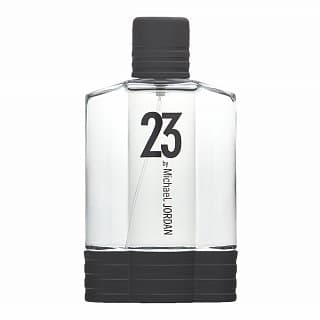 Michael Jordan 23 eau de Cologne für Herren 100 ml