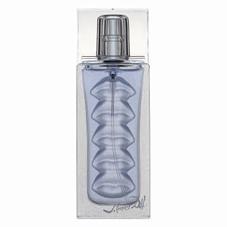 Salvador Dali Eau De Ruby Lips eau de Toilette für Damen 30 ml