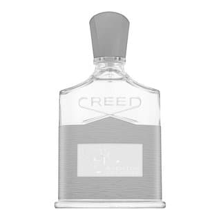 Creed Aventus Cologne Eau de Parfum für Herren 100 ml