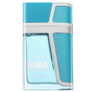 Armaf Aura Fresh Eau de Parfum für Herren 100 ml
