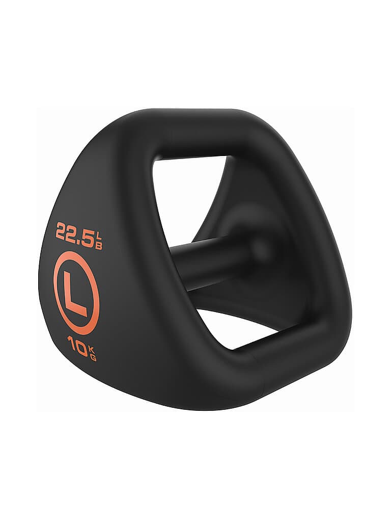 YBELL YBell Neo L 10kg schwarz
