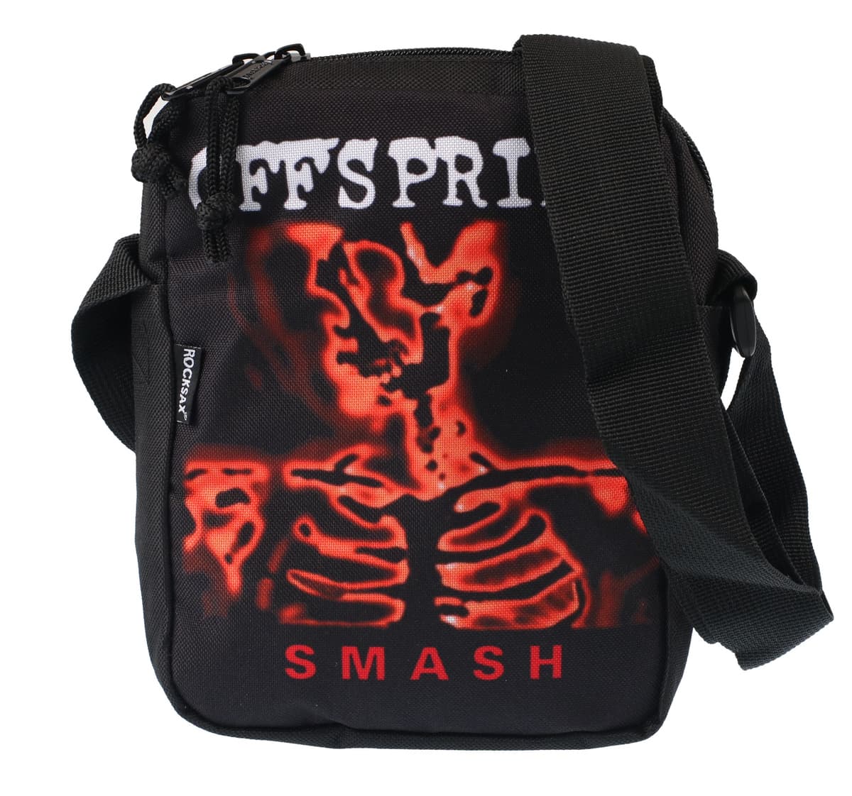 Offspring Tasche - Smash