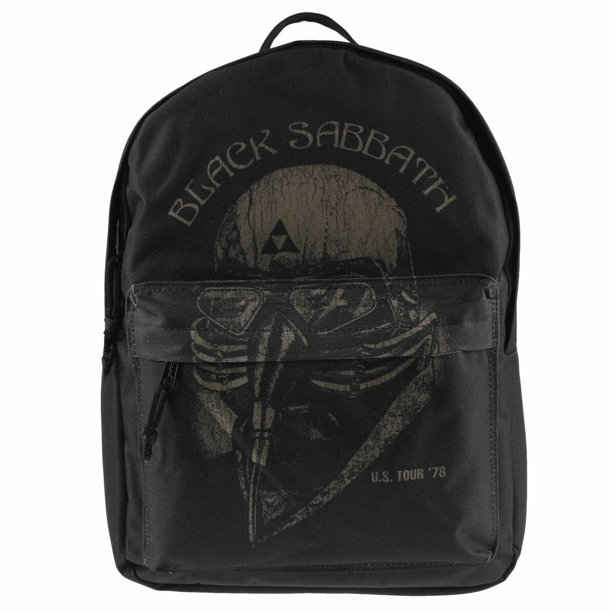 Tasche BLACK SABBATH