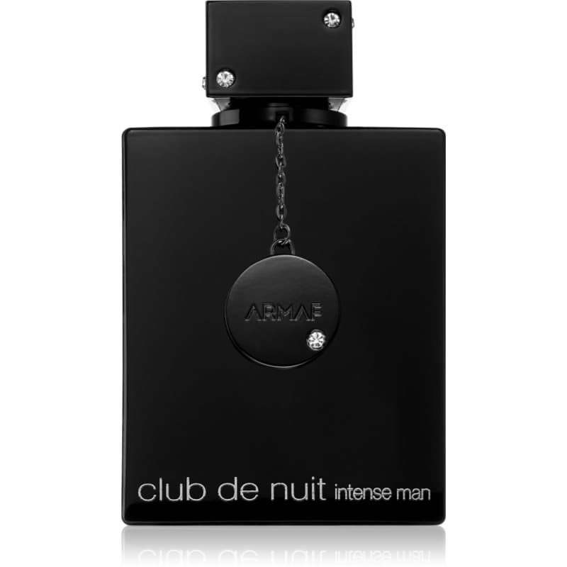 Armaf Club de Nuit Man Intense Parfüm für Herren 150 ml