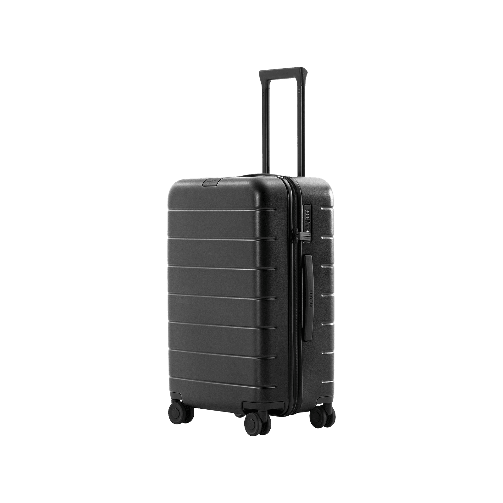 Xiaomi Luggage Classic Pro Black 28"