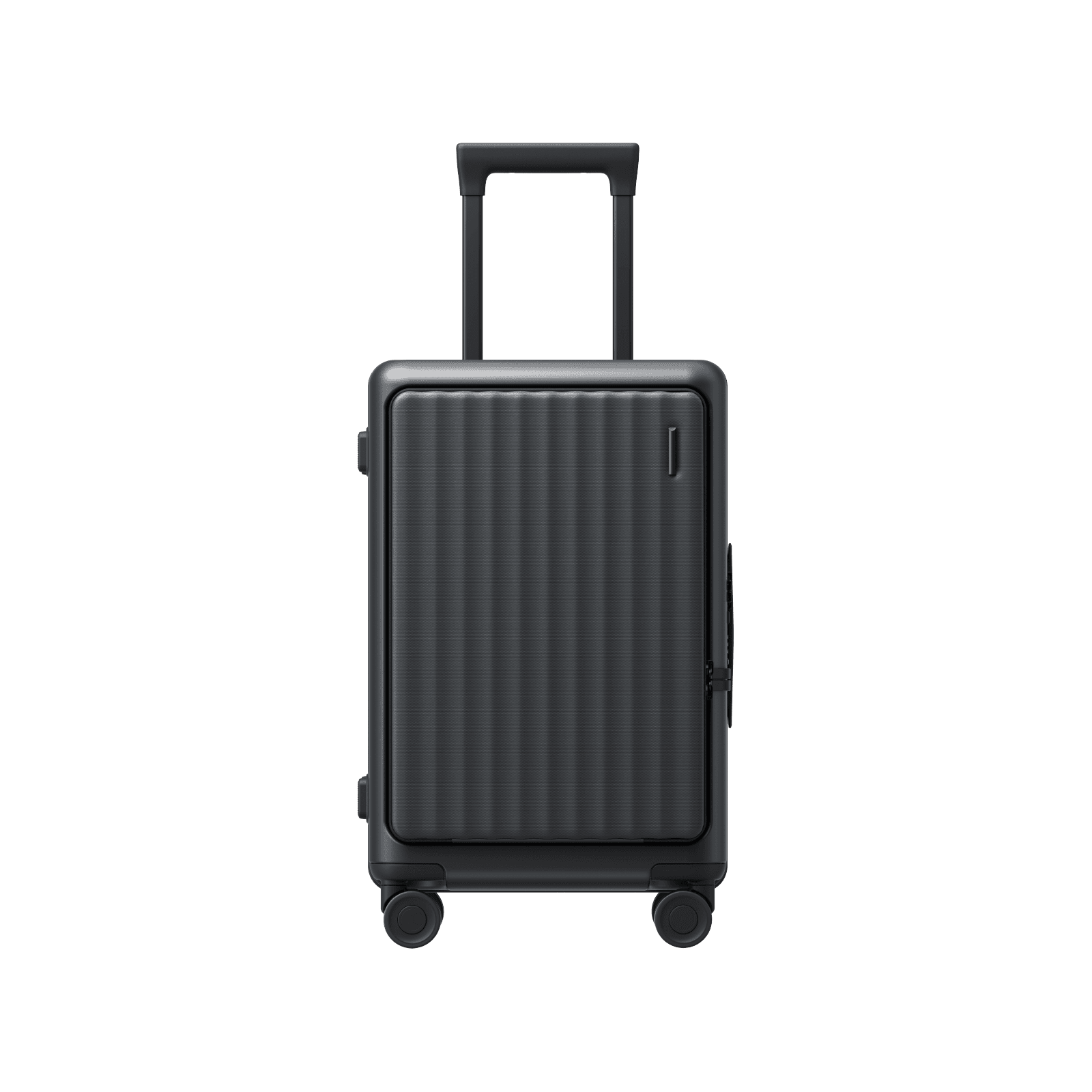 Xiaomi Front Pocket Carry-on Luggage 20"