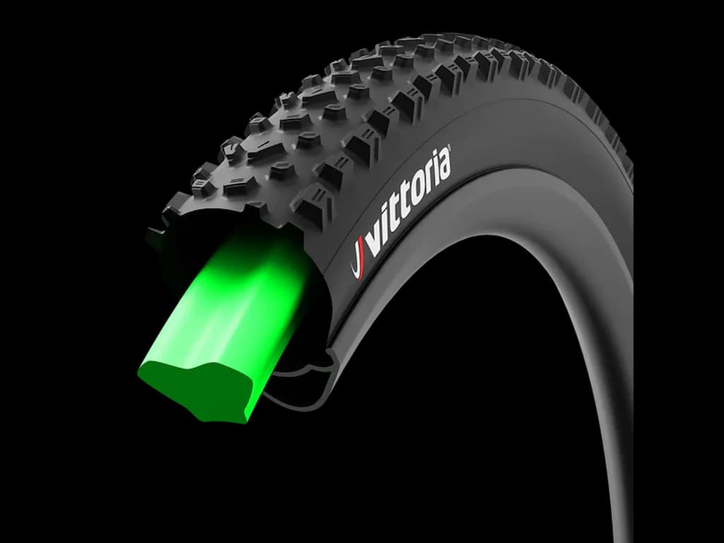 Vittoria Airliner Protect XC Trail 29''