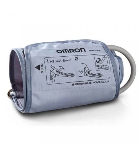 Komfortmanschette Blutdruckmanschette, 22-32 cm, Omron