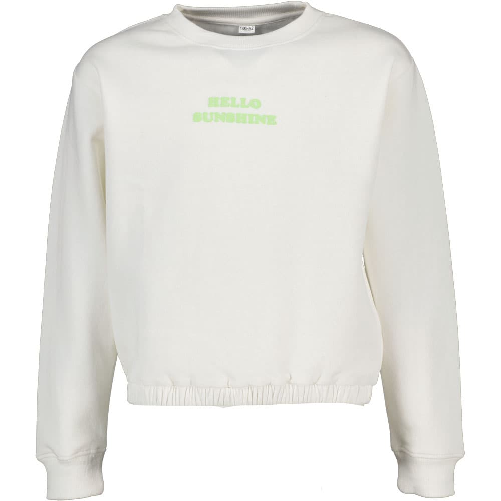 Sweater - Beige