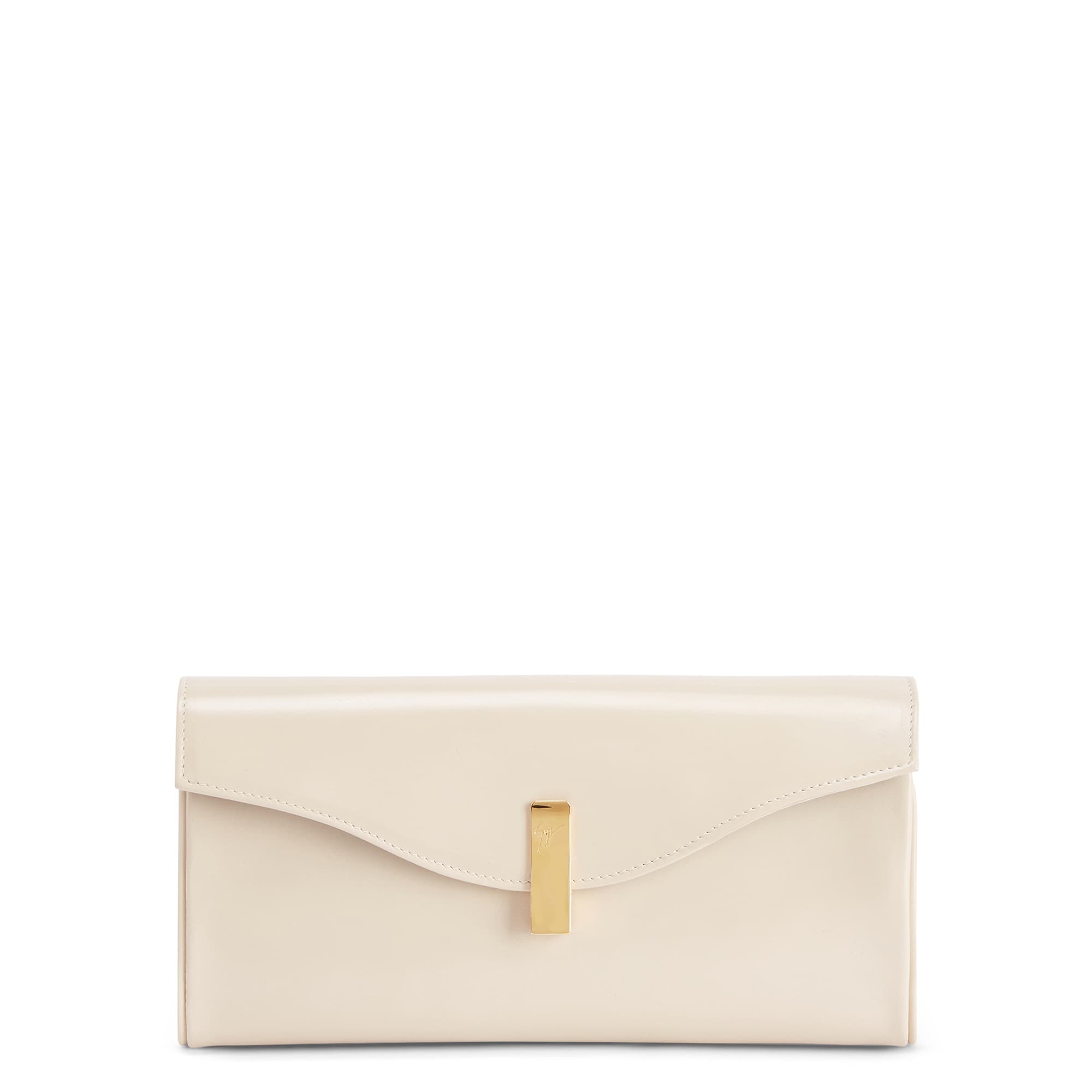Giuseppe Zanotti FLUTIE