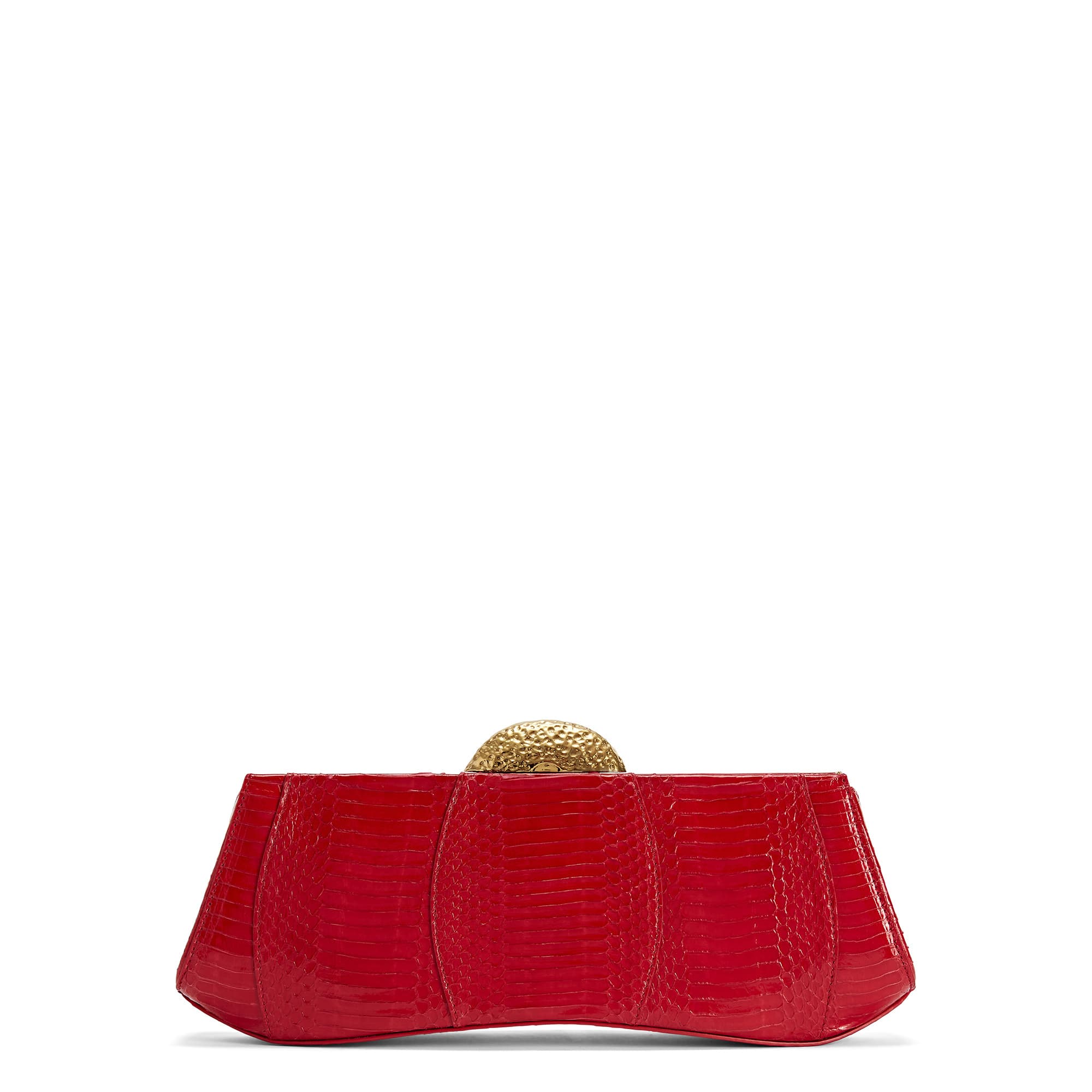 Giuseppe Zanotti EVE BAG