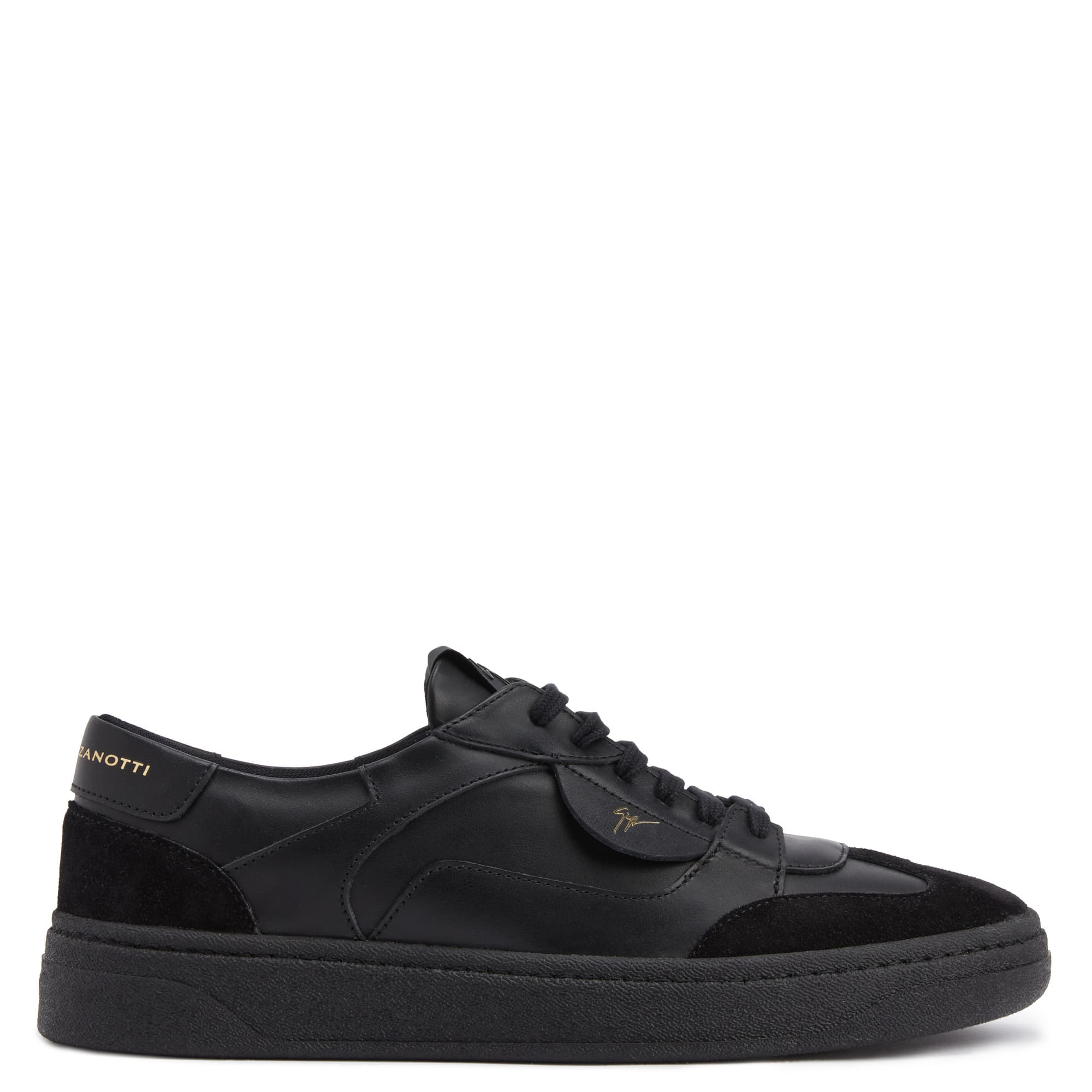 Giuseppe Zanotti GZ94
