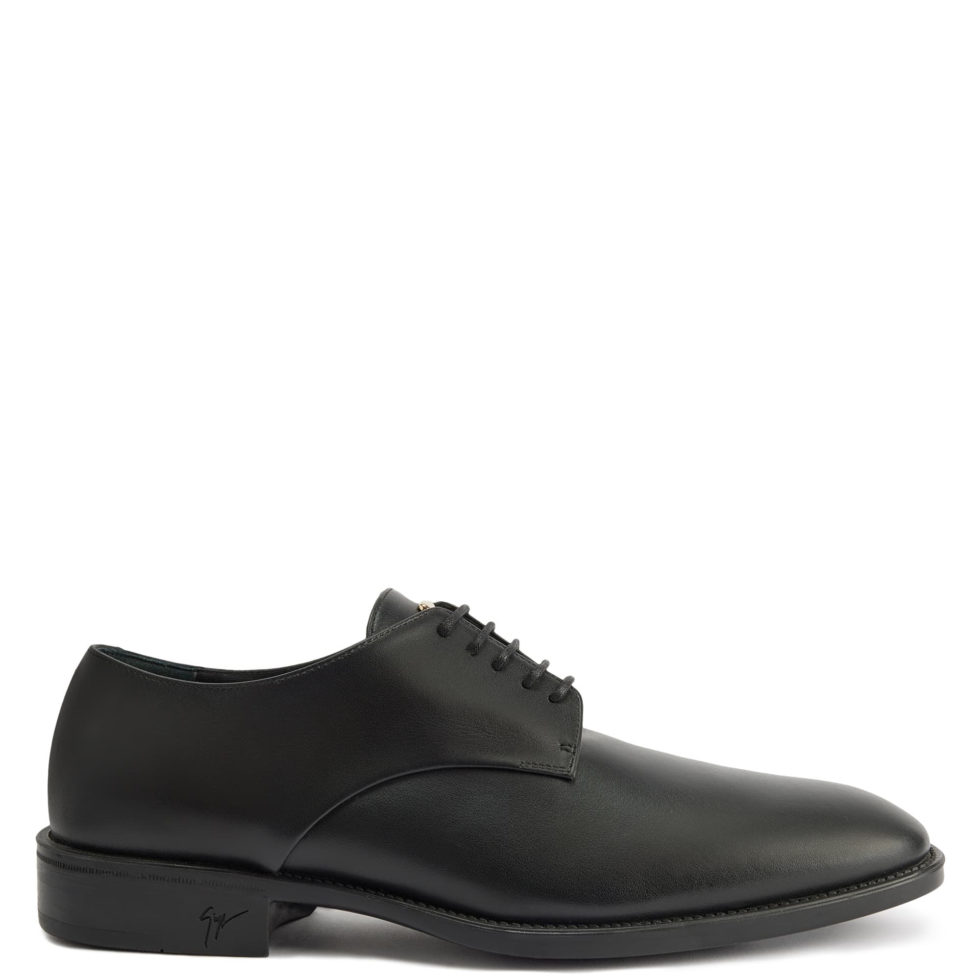 Giuseppe Zanotti MARQUESS