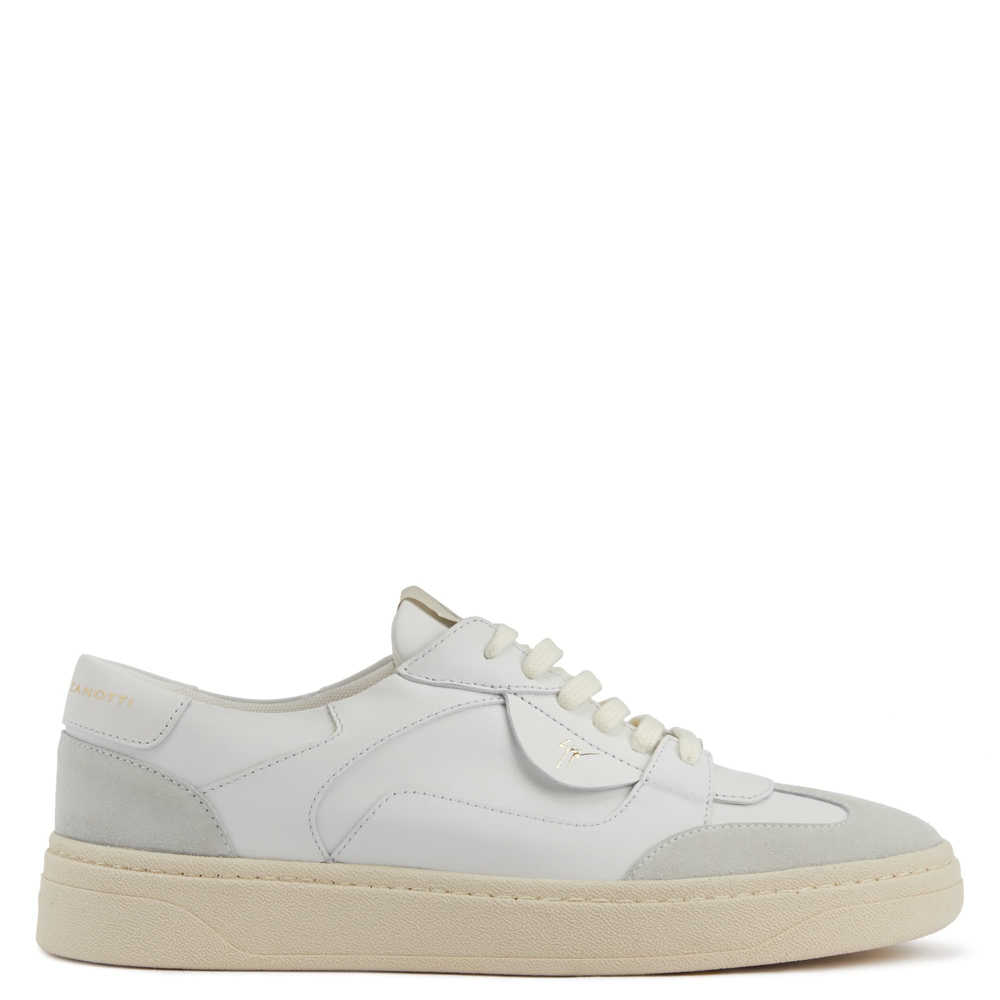 Giuseppe Zanotti GZ94