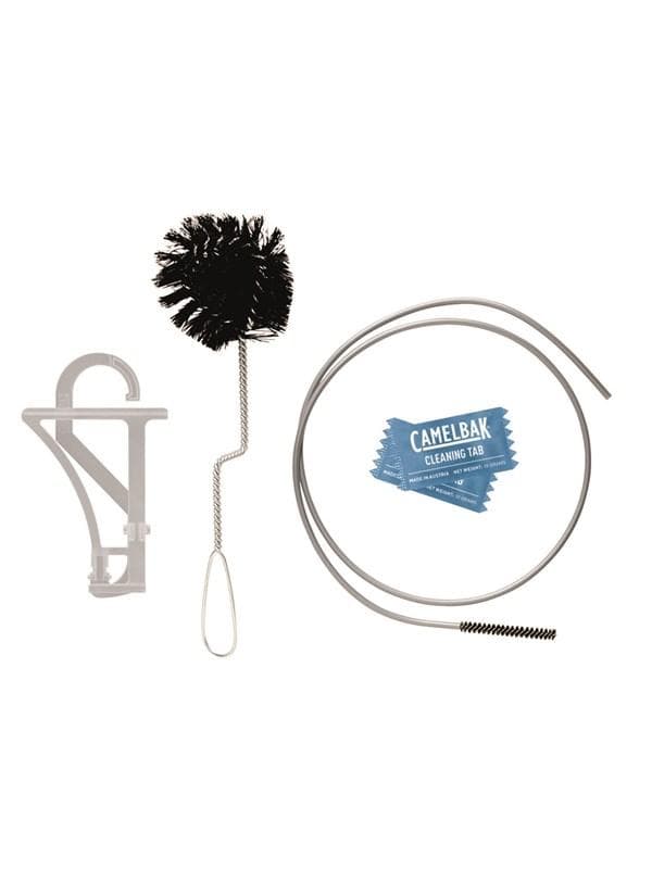 Camelbak Crux Cleaning Kit