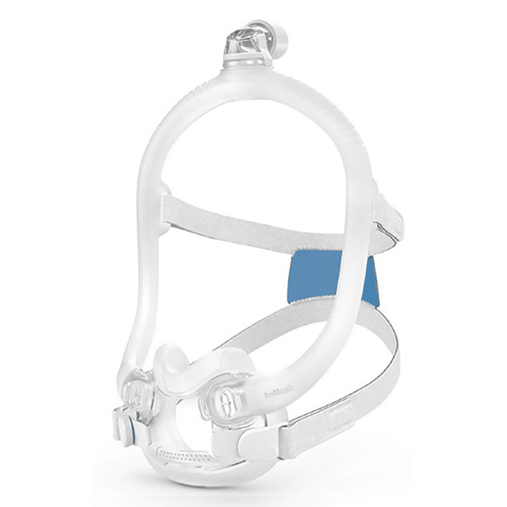 ResMed AirFit F30i Full Face Maske