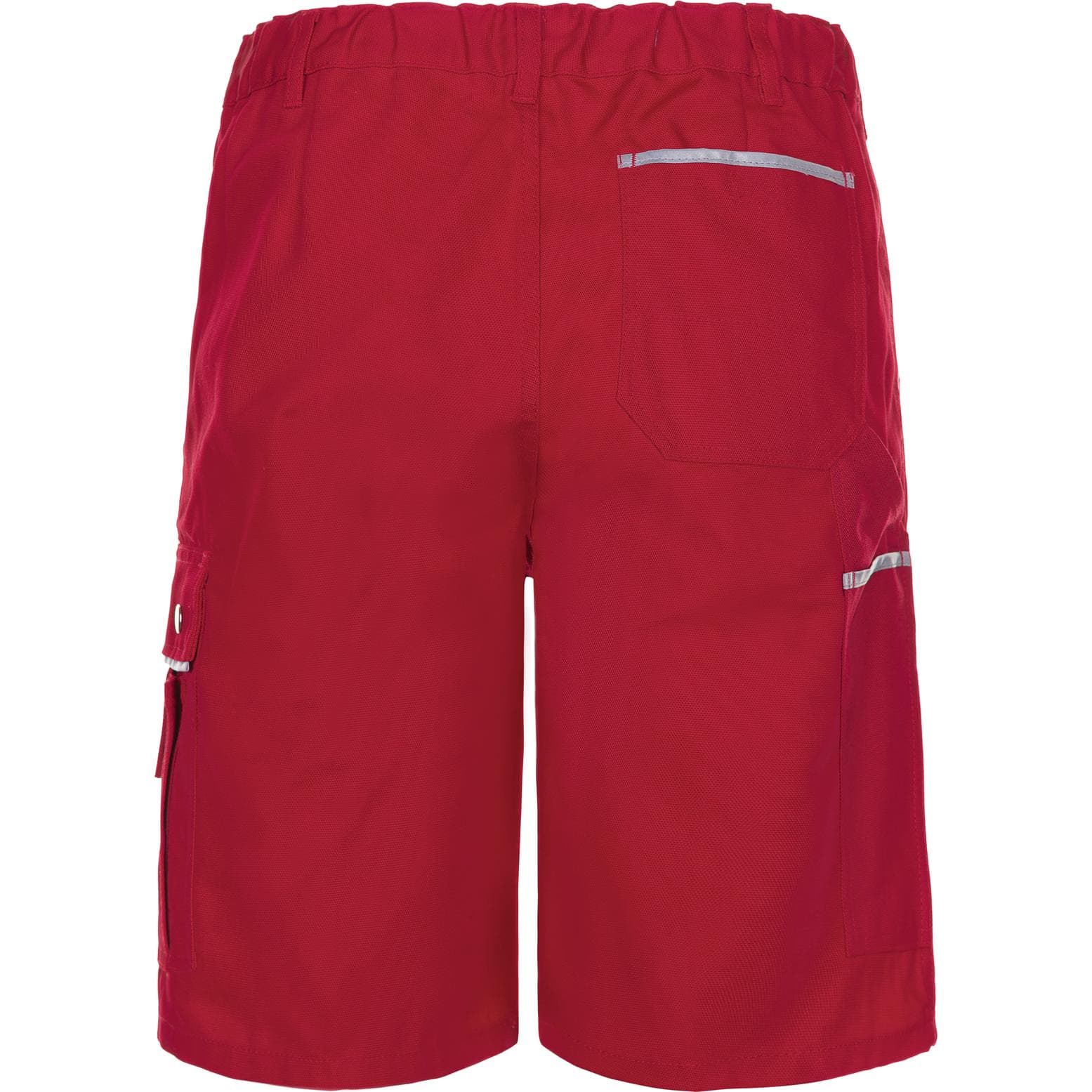 Planam, Arbeitshose, Arbeitsshorts (XXL)