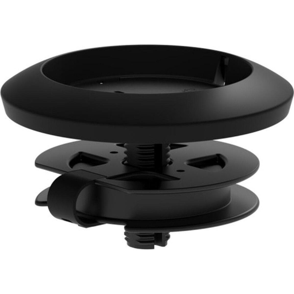 Logitech Rally Mic Pod, Konferenzgerät Zubehör