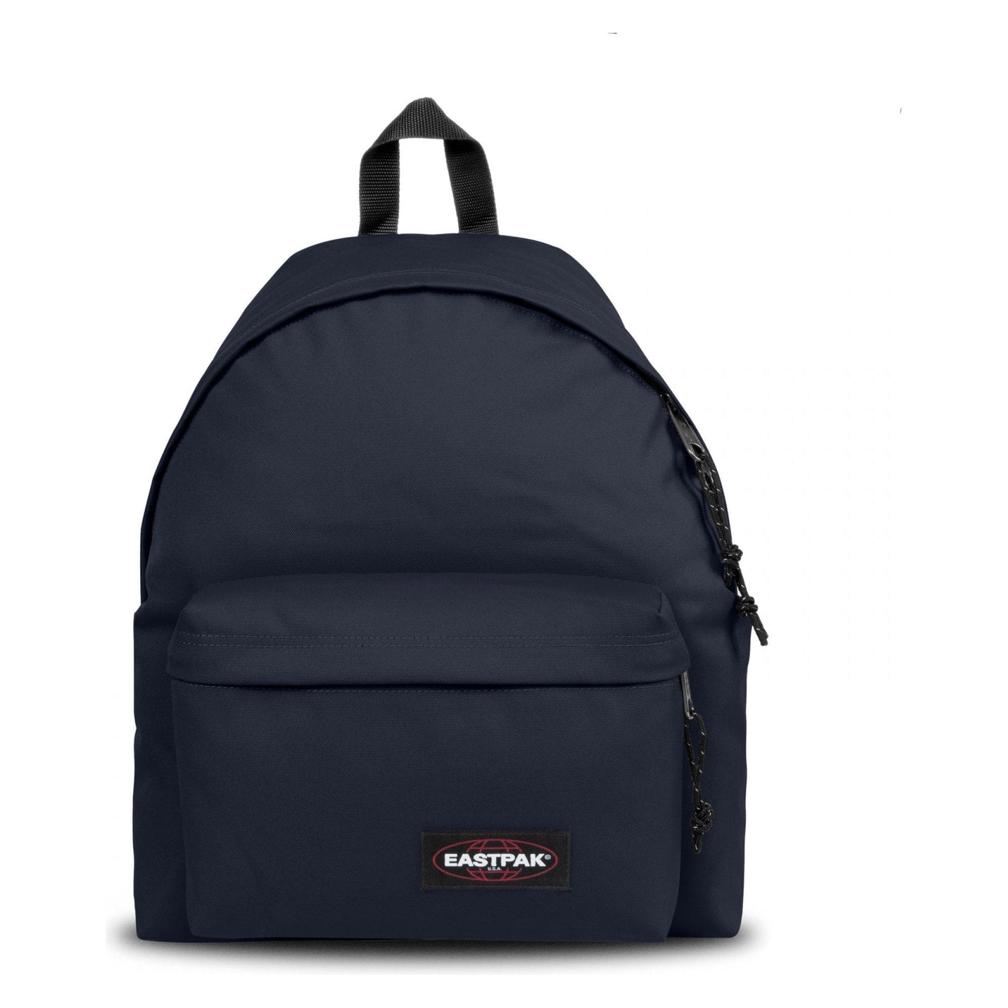 Eastpak, Rucksack, (24 l)