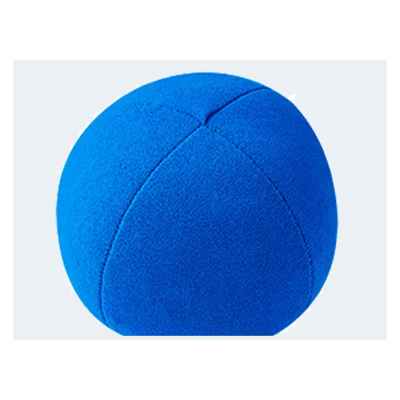 Henrys J05110-E40 Diabolo, blau