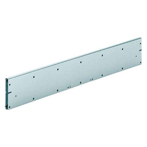 Hettich, Möbelausstattung, Trennwände (1 Stk.)