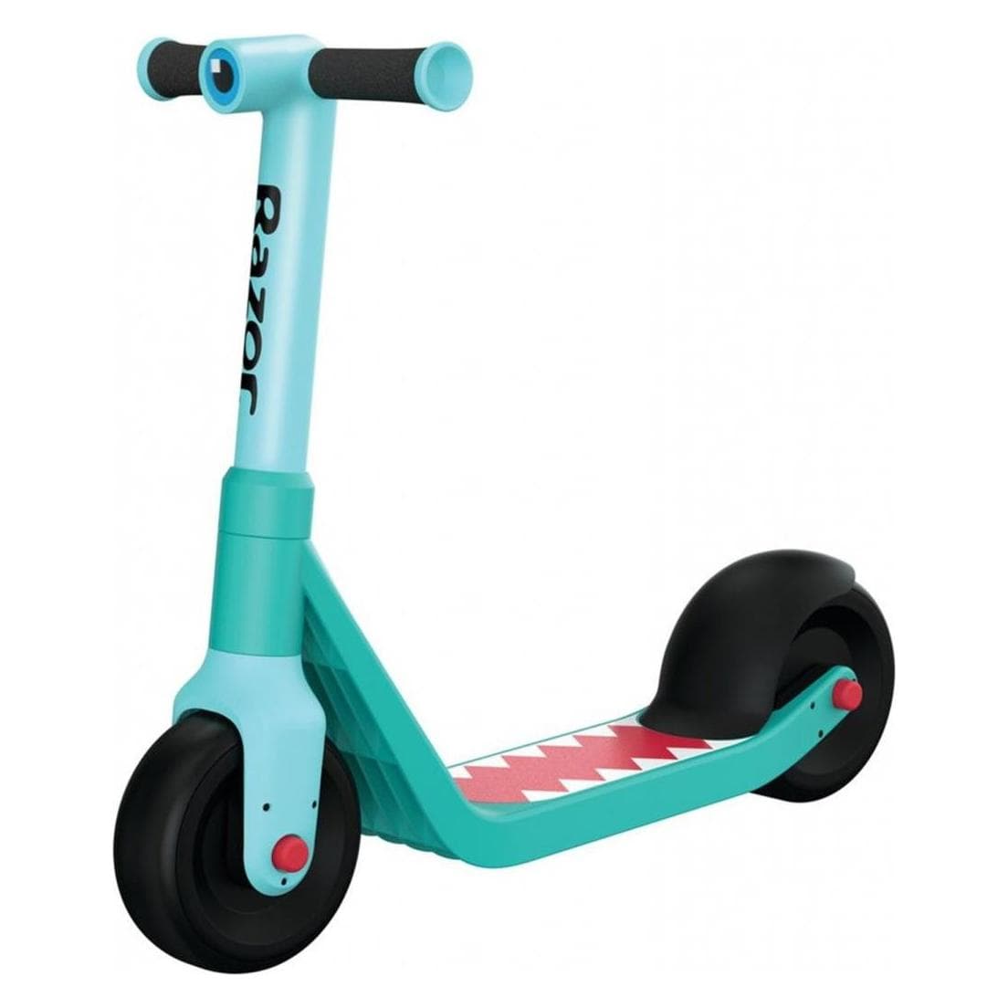 Razor, Scooter