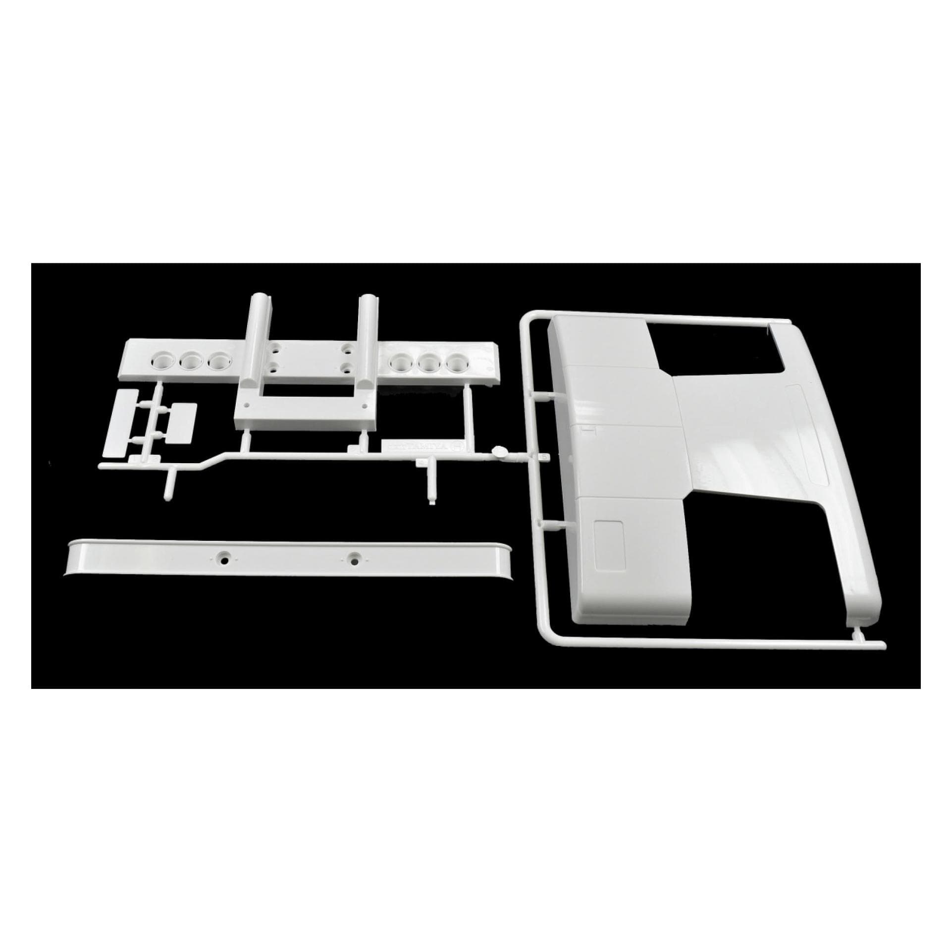 Tamiya H-Teile 56319