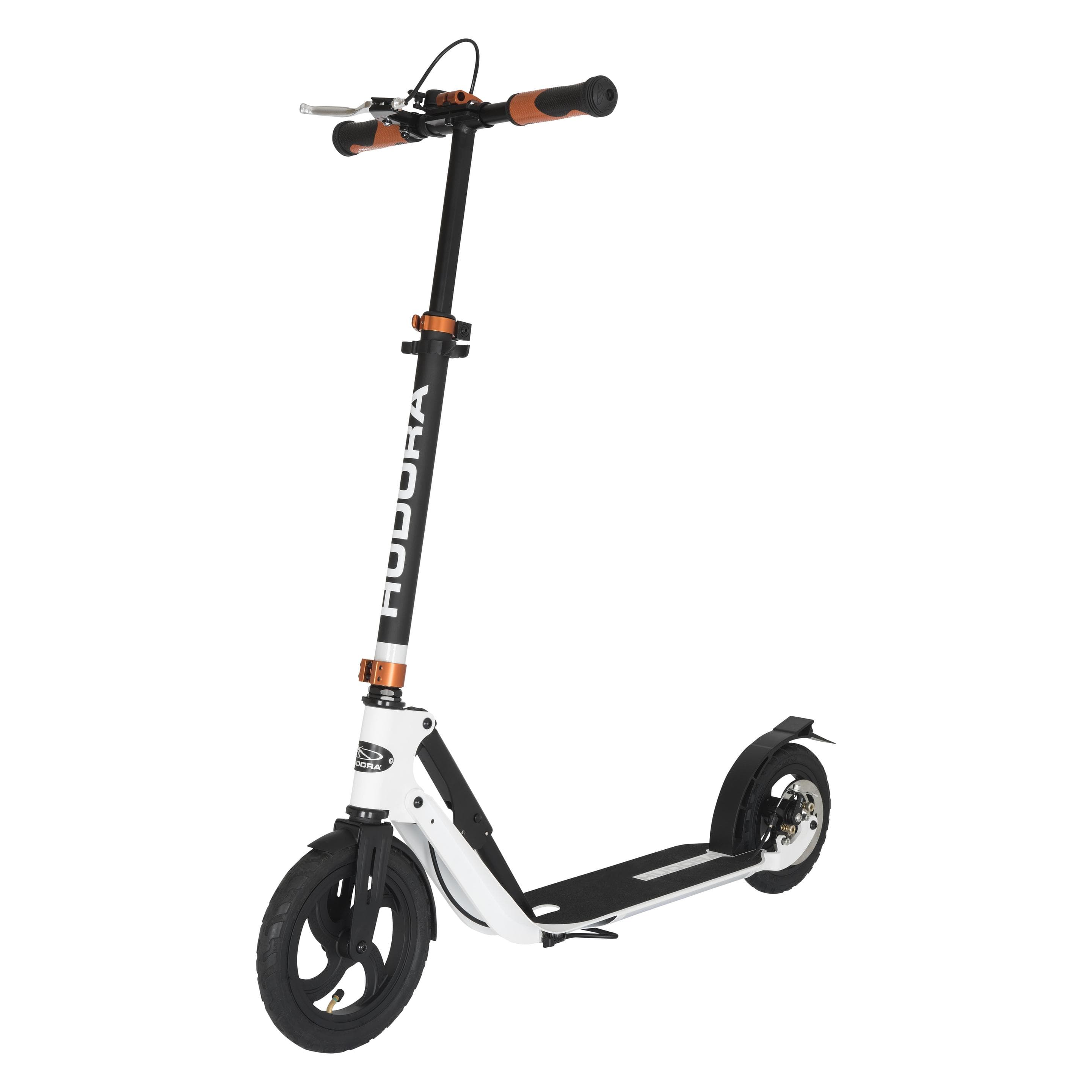 Hudora, Scooter