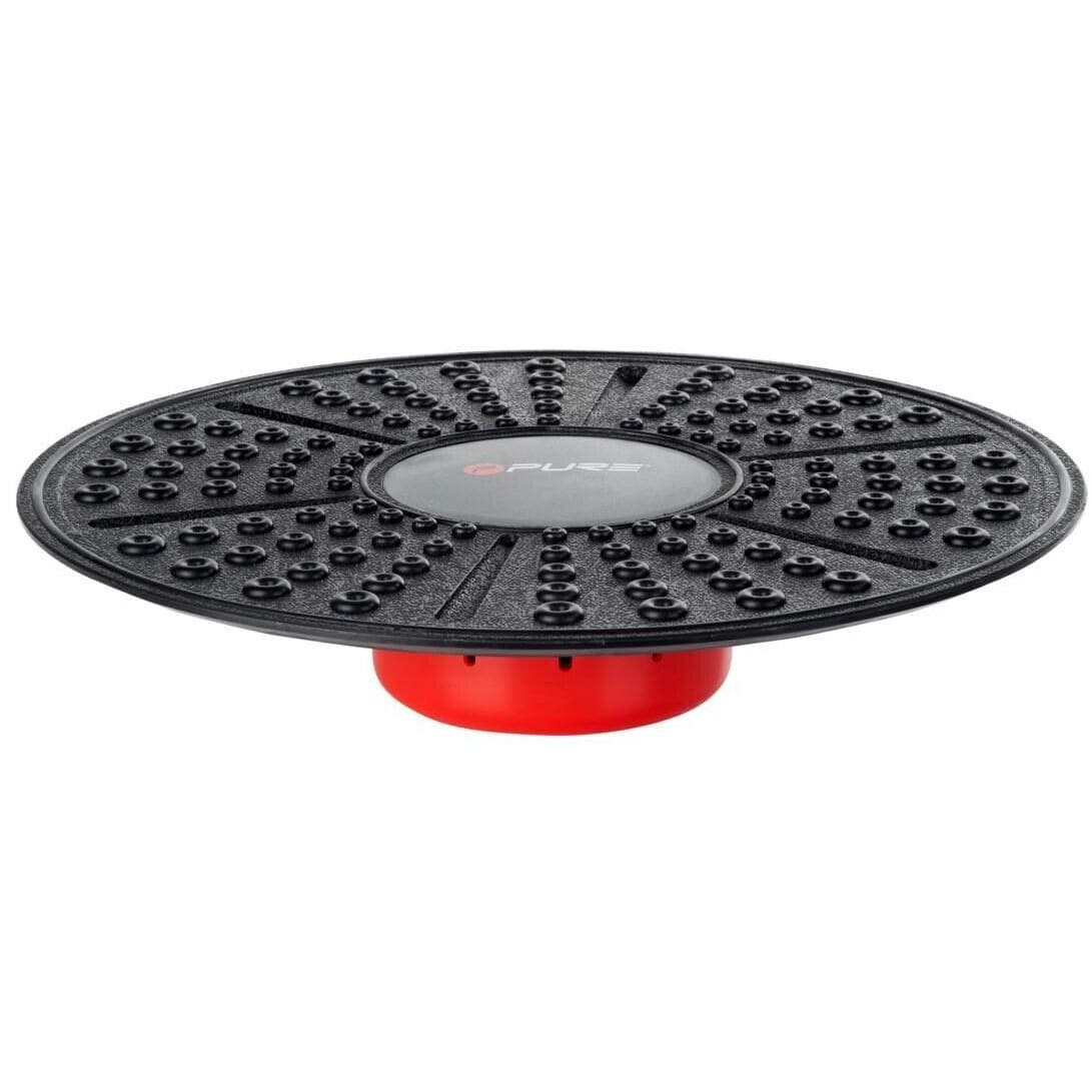 Pure2improve, Balance Trainer