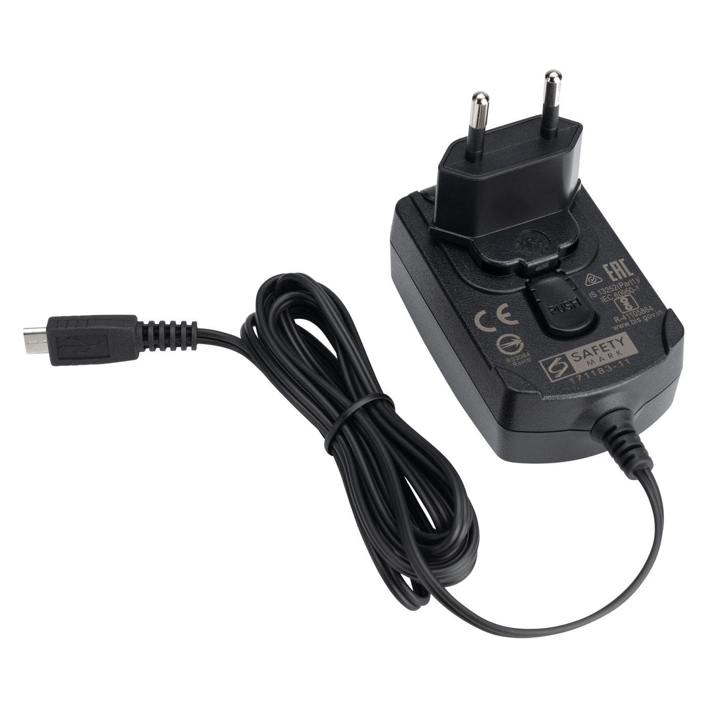 Jabra 14207-49, Headset Zubehör