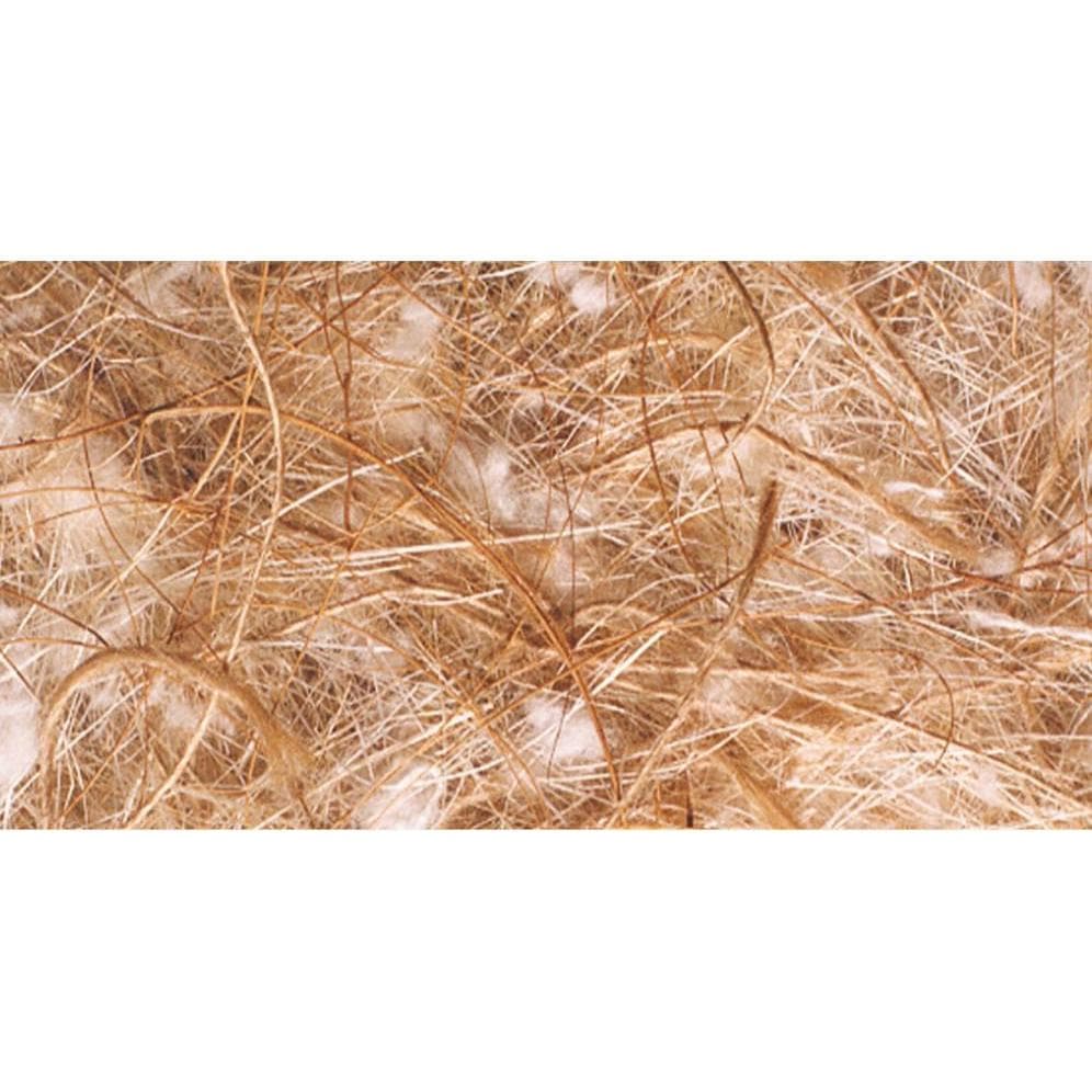 Nobby Cocos-Sisal-Jute-Baumwolle, Vogelheimeinrichtung