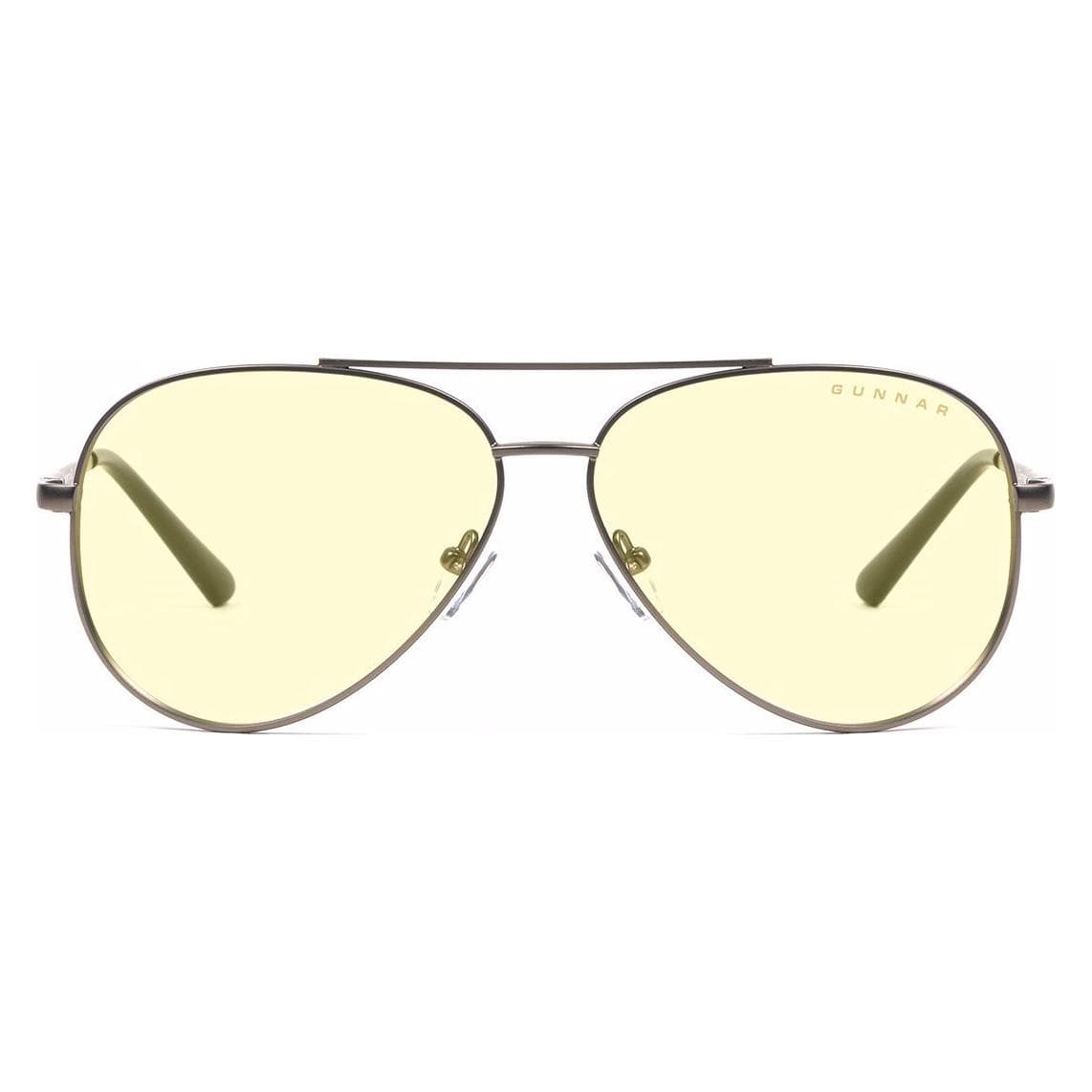 Gunnar, Computerbrille, Maverick