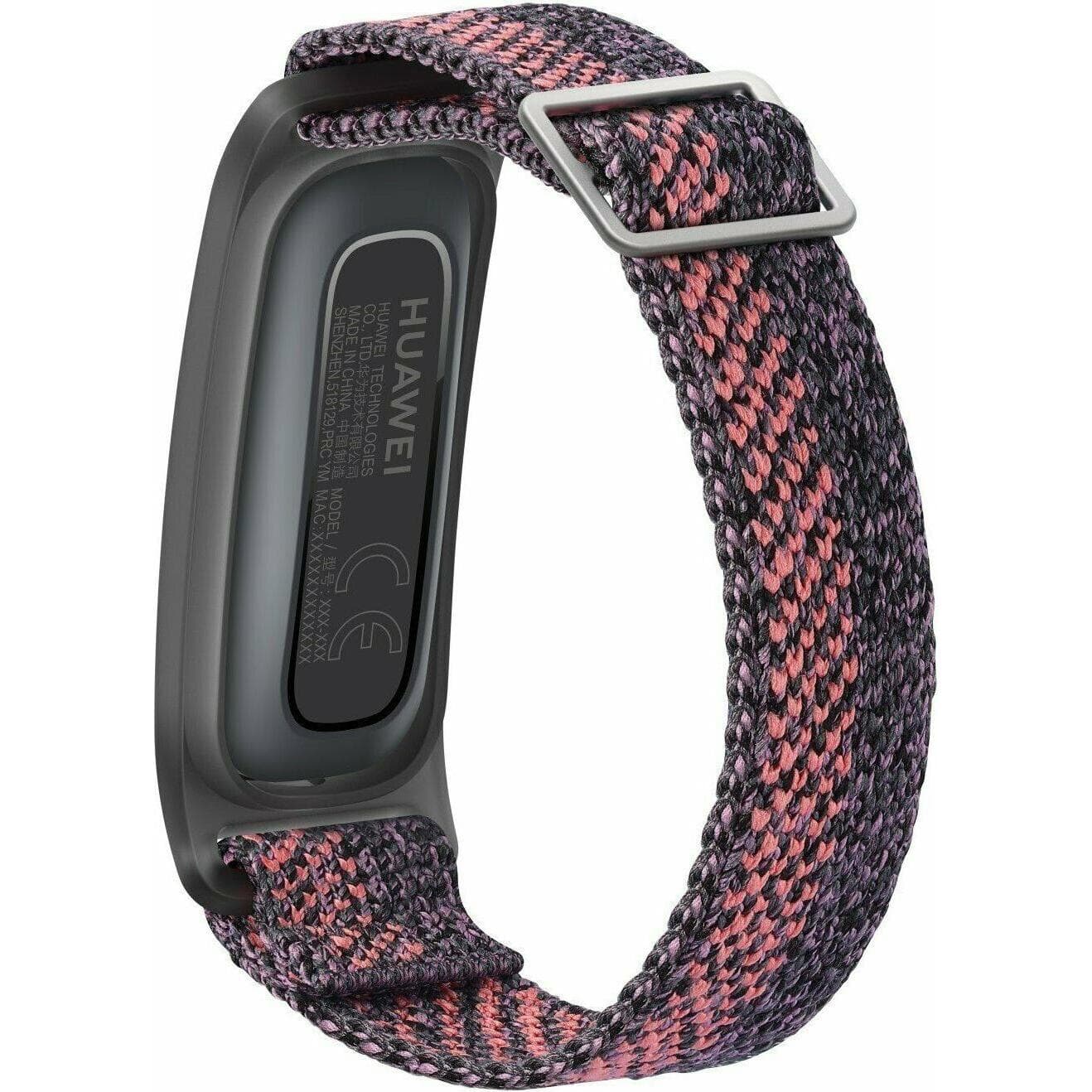 Huawei Band 4e (14.80 mm), Smartwatch