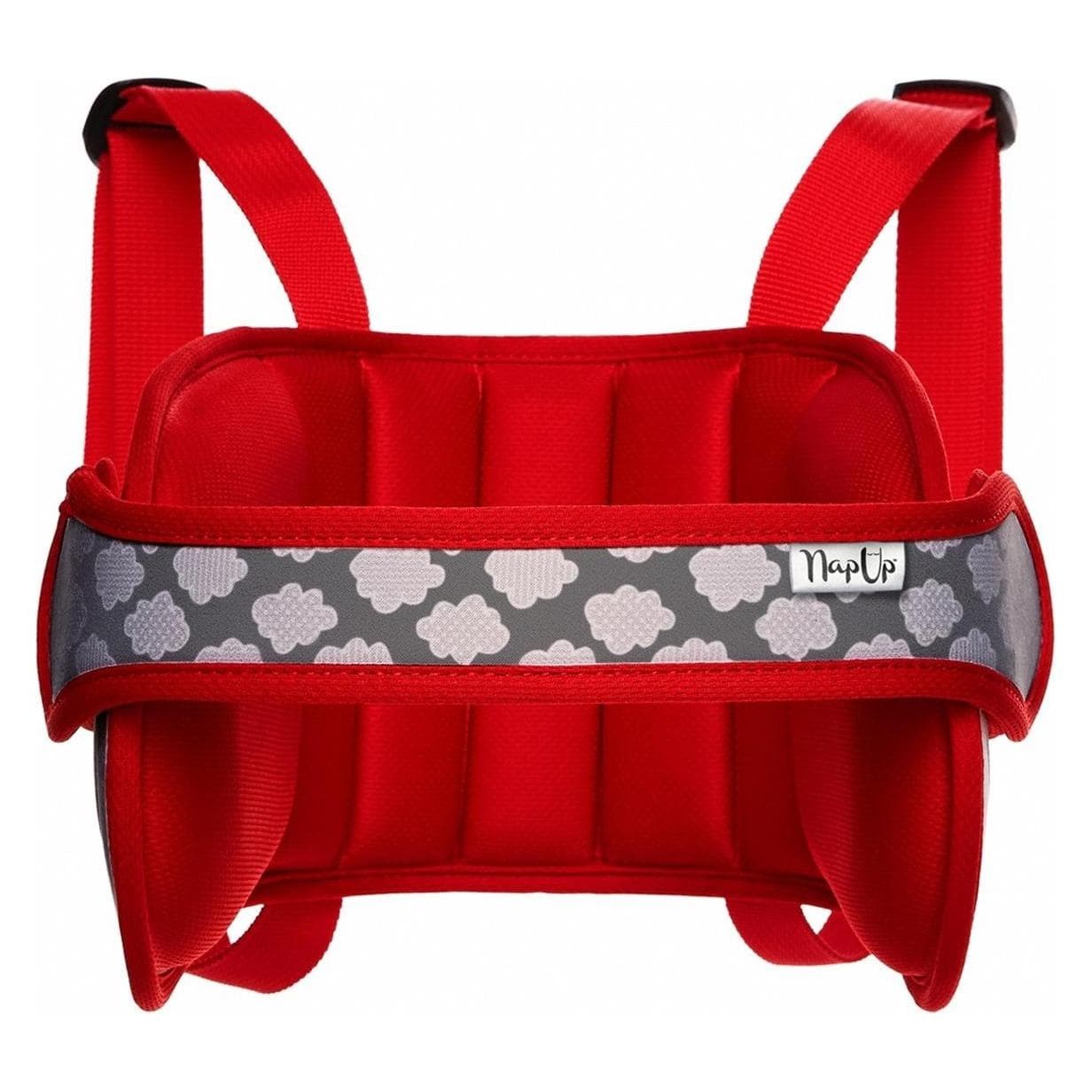 Napup, Kindersitz Zubehör, Kopfstütze