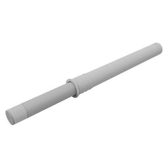 Peka Metall, Zubehör Möbelbeschlag, Push to Open FREEFLAP mini/forte