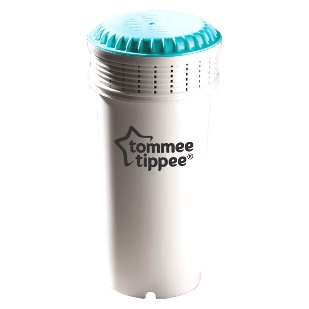 Tommee Tippee, Flaschenwärmer, Perfect Prep Ersatzfilter
