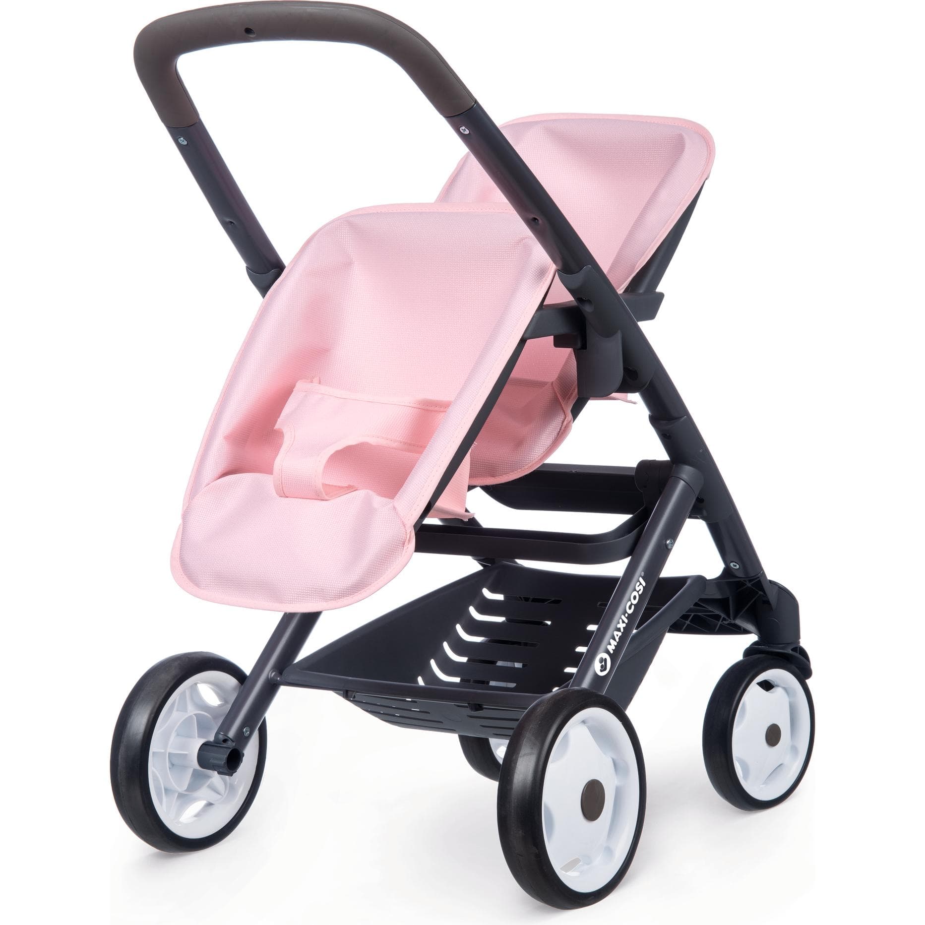 Smoby Maxi-Cosi Twin