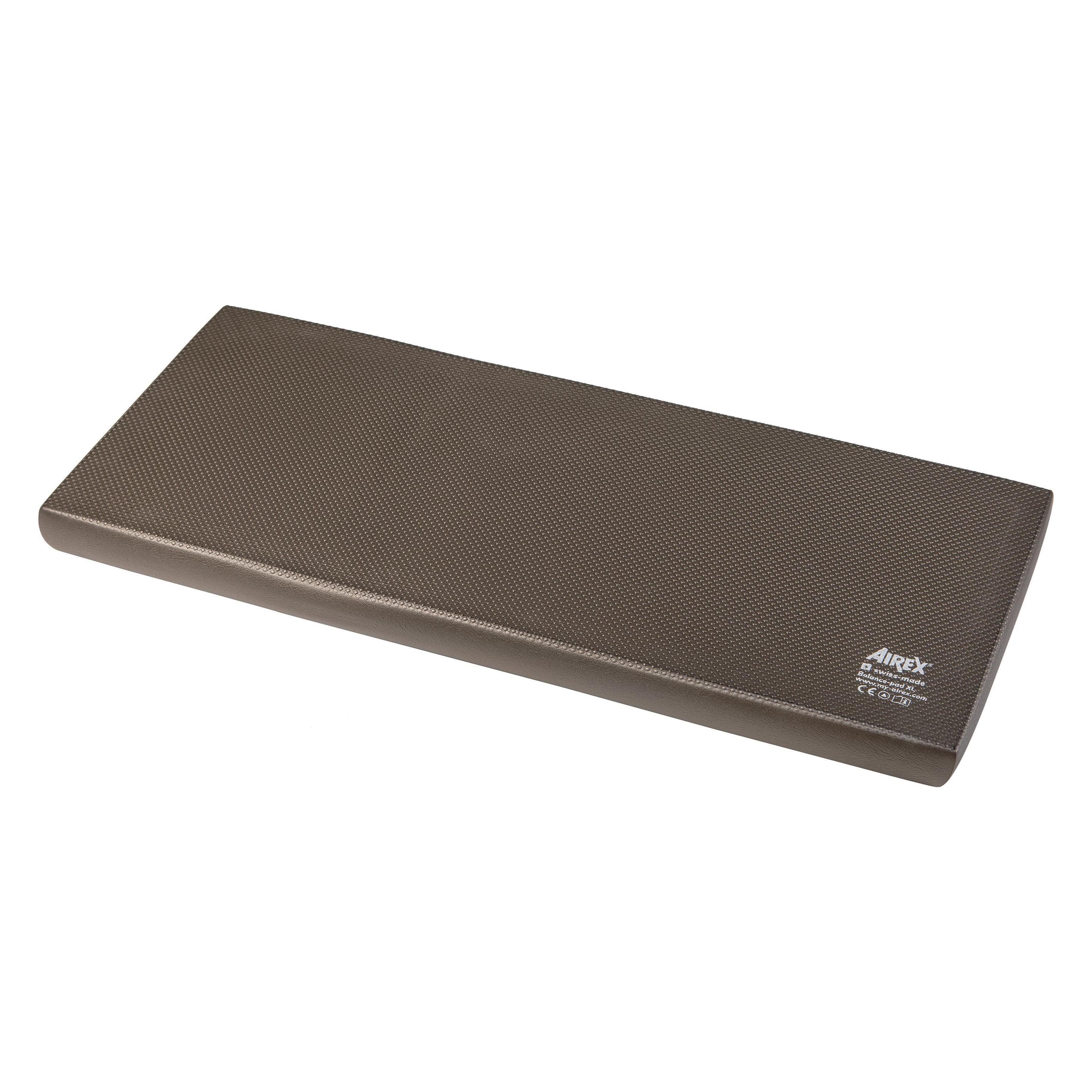 Airex, Balance Trainer