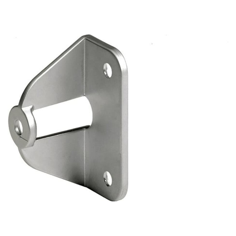 Hettich, Möbelgriff, Griffadapter