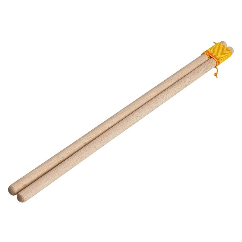Henrys 15176 Diabolo Handstäbe