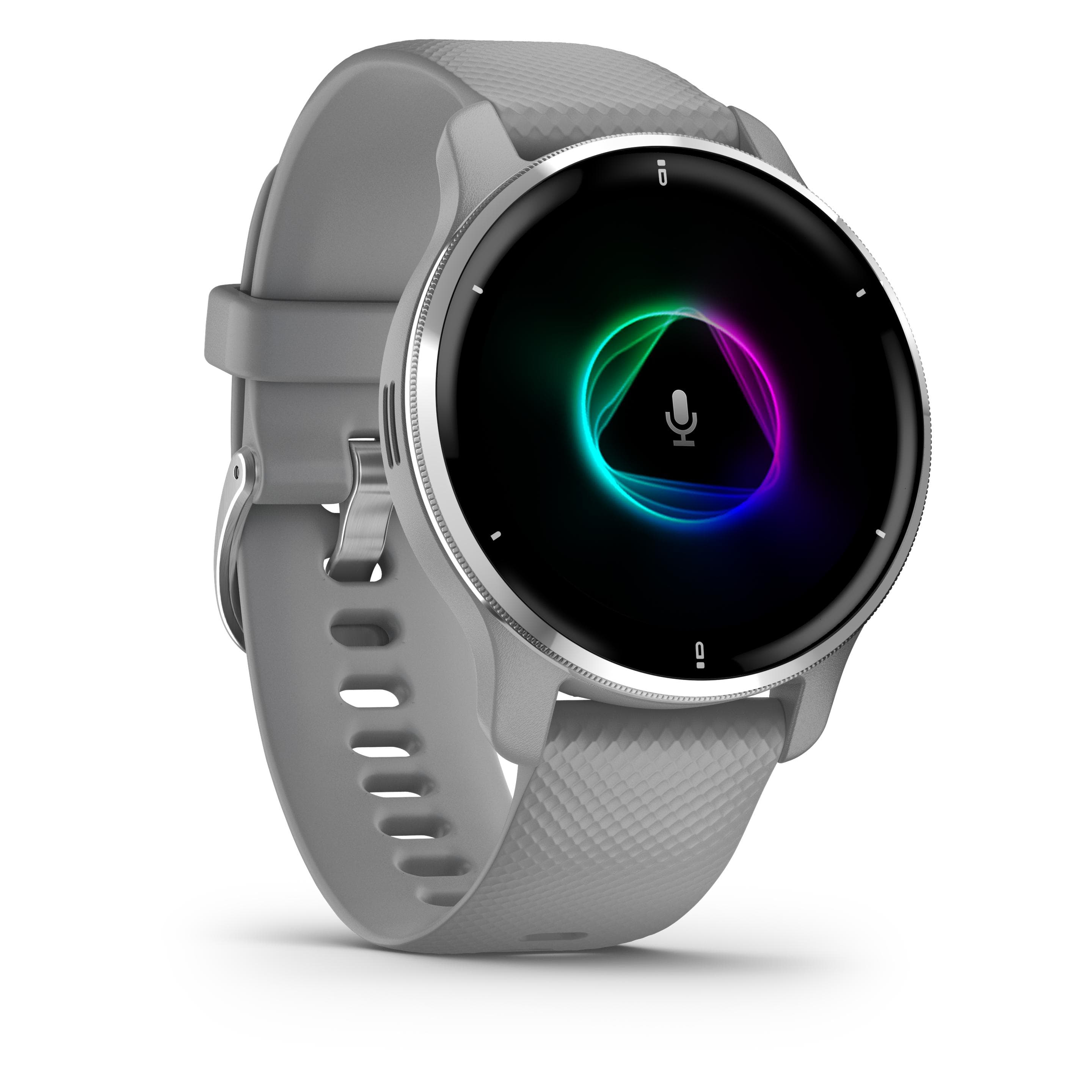 Garmin Venu 2 Plus (43 mm), Smartwatch