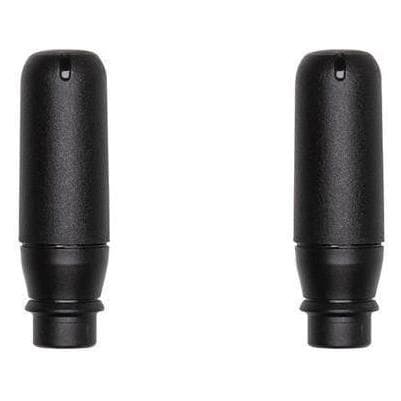 DJI Goggles Antenne (P12) (Drohnen Antenne, DJI Goggles), Drohne Zubehör, Schwarz