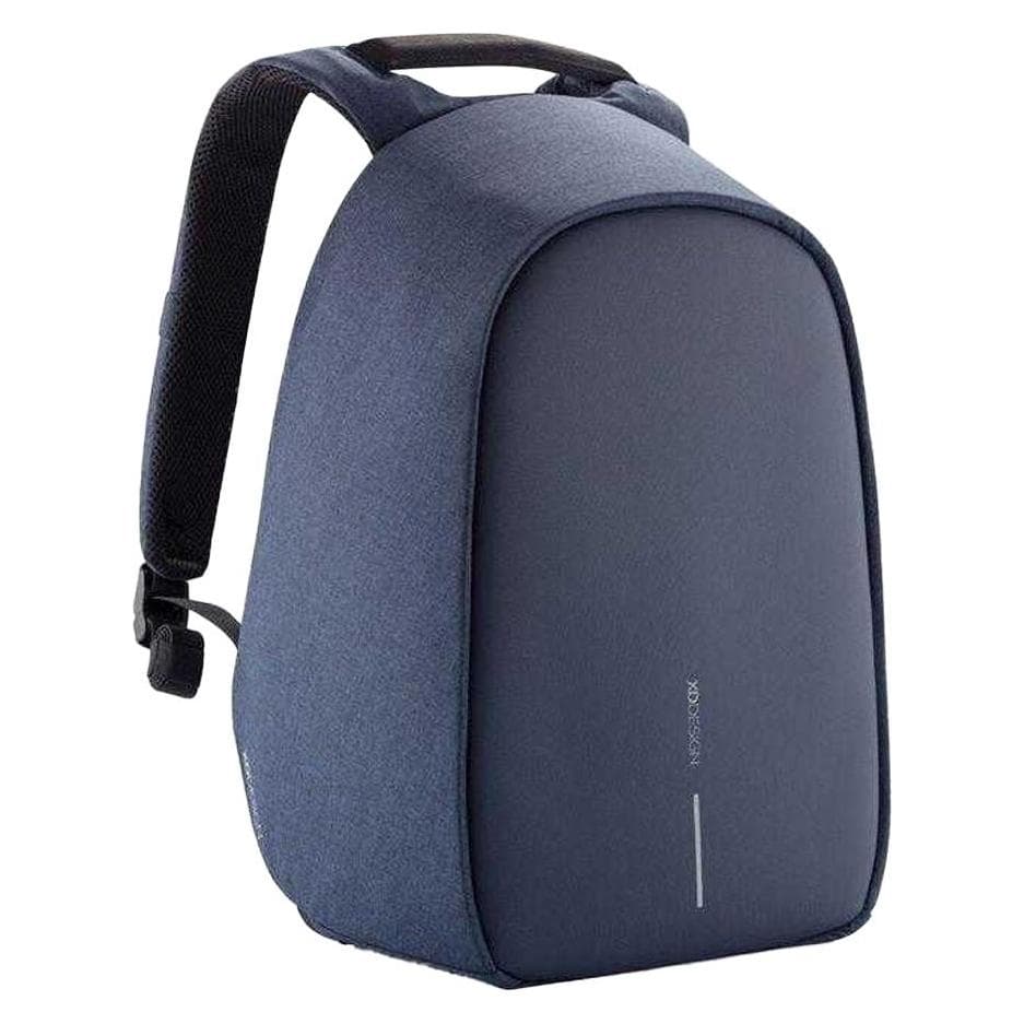 XD Design, Rucksack, (21.50 l)