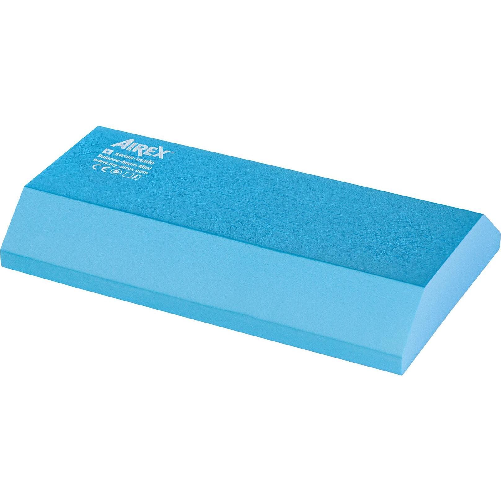 Airex, Balance Trainer
